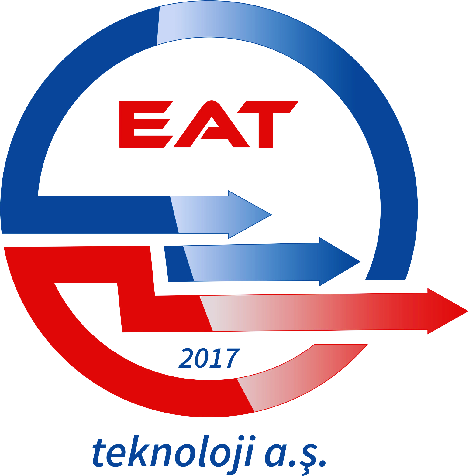 EAT TEKNOOJİ A.Ş